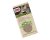 Kong Naturals Scratcher Double