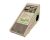 Kong Naturals Scratcher Incline