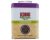Kong Premium Catnip 28gm