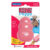Kong Puppy Rubber Toy For Dogs 1 X Medium