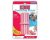 Kong Puppy Teething Stick Small
