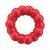 Kong Ring Dog Toy X Large