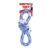 Kong Rope Puppy Toy For Dogs – Tug 1 X Medium