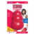 Kong Rubber Toy For Dogs – Classic Red 1 X Xlarge