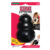 Kong Rubber Toy For Dogs – Extreme Black 1 X Xxlarge