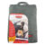 Kong Secure Booster Seat For Dogs 1 Pack