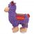 Kong Sherps Llama Medium
