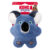 Kong Snuzzles Squeaker Toy For Dogs – Koala 1 X Medium