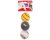 Kong Sport Ball Medium 3 Pack