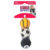 Kong Sport Balls Toy For Dogs 3 X Small