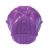 Kong Squeezz Orbitz Ball Assorted Mediumlarge