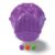 Kong Squeezz Orbitz Ball Assorted