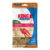Kong Stuff’N Snacks Peanut Butter Recipe Treats For Dogs Large 312 Gm