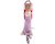 Kong Tugger Knots Monkey Medium/large