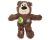Kong Wild Knots Bear Medium/large