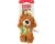 Kong Wild Knots Bear Small/medium