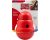 Kong Wobbler Large