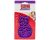 Kong Zoomgroom For Cats