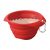 Kurgo Collapse A Bowl Portable Travel Dog Bowl