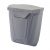 Kurgo Dog Poop Bag Tailgate Dumpster for Dog Car Travel