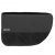 Kurgo Door Guard Black for Dog Car Travel