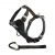 Kurgo Enhanced Strength Tru-Fit Dog Car Harness Small