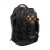 Kurgo G Train Dog Carrier Backpack
