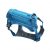 Kurgo RSG County Dog Harness Large