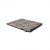 La Doggie Vita Boney Maloney Flat Pet Bed Medium