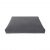 La Doggie Vita Como Pillow Bed Grey Large
