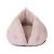 La Doggie Vita Cuddle Bed Pink Each