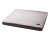 La Doggie Vita Luxe High Flat Bed Extra Large~