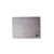 La Doggie Vita Luxe High Flat Pet Bed Large