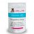 Laila & Me Dehydrated Australian Dehydrated Pilchards – 6 Pack Cat & Dog Treats
