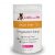 Laila & Me Dehydrated Australian Duck Feet Crunchy – Pack of 4 Dog Treats