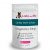 Laila & Me Dehydrated Australian Lamb Chips with 100% Lamb for Cats & Dogs 75g
