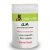 Laila & Me GLM – Green Lip Mussel Powder Meal Enhancer for Cats & Dogs 50g