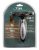 Large Deshedding Brush for Dogs Short hair