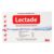 Lectade Oral Rehydration Therapy 64 Gms 12 Packs