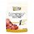 Lickables 1 Beef Bites 100 Gm