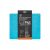 Lickimat Buddy Slow Feeder Mat for Large Dogs Turquoise