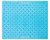 Lickimat Buddy Xlarge Turquoise