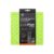 Lickimat Classic Buddy Dog Green 1 Pack