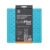 Lickimat Classic Buddy Dog Turquoise 1 Pack