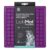 Lickimat Classic Playdate Dog Purple 1 Pack