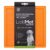 Lickimat Classic Soother Dog Orange 1 Pack