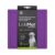 Lickimat Classic Soother Dog Purple 1 Pack