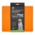 Lickimat Classic Soother Xl Dog Orange 1 Pack