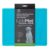 Lickimat Classic Soother Xl Dog Turquoise 1 Pack