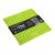 Lickimat Playdate Original Slow Food Licking Mat for Cats & Dogs – Green